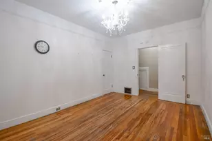 811 N 1st St, Dixon, CA 95620 - Photo 52