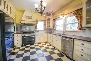 811 N 1st St, Dixon, CA 95620 - Photo 20