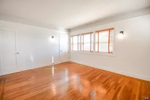 811 N 1st St, Dixon, CA 95620 - Photo 40