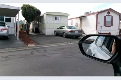 17 Bayberry Street, Vallejo, CA 94589 - Photo 2
