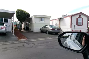 17 Bayberry St, Vallejo, CA 94589 - Photo 2