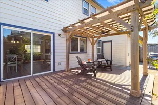 6312 Tristania Ct, Forestville, CA 95436 - Photo 12