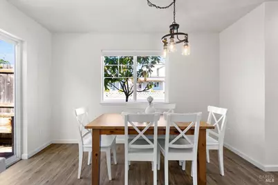 6312 Tristania Court, Forestville, CA 95436 - Photo 6