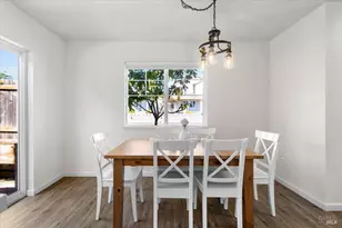 6312 Tristania Ct, Forestville, CA 95436 - Photo 6