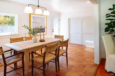 18 Lauren Avenue, Novato, CA 94947 - Photo 10