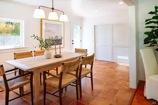 18 Lauren Ave, Novato, CA 94947 - Photo 10