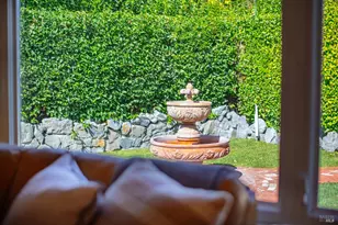 18 Lauren Ave, Novato, CA 94947 - Photo 6