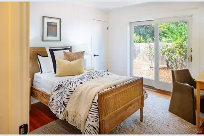 18 Lauren Avenue, Novato, CA 94947 - Photo 24