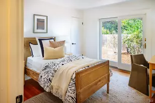 18 Lauren Ave, Novato, CA 94947 - Photo 24
