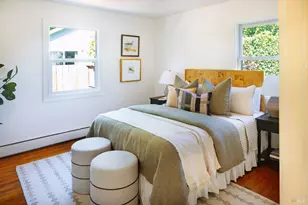 18 Lauren Ave, Novato, CA 94947 - Photo 22