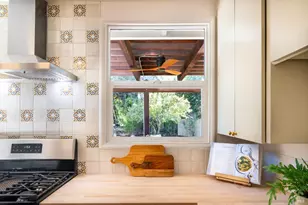 18 Lauren Ave, Novato, CA 94947 - Photo 14
