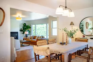 18 Lauren Ave, Novato, CA 94947 - Photo 8