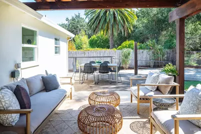 18 Lauren Avenue, Novato, CA 94947 - Photo 32