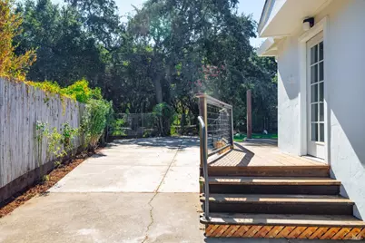 18 Lauren Avenue, Novato, CA 94947 - Photo 40