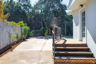 18 Lauren Ave, Novato, CA 94947 - Photo 40