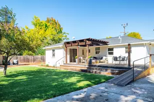 18 Lauren Ave, Novato, CA 94947 - Photo 34