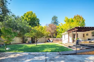 18 Lauren Ave, Novato, CA 94947 - Photo 36