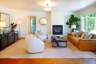 18 Lauren Ave, Novato, CA 94947 - Photo 2