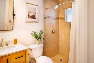 18 Lauren Ave, Novato, CA 94947 - Photo 26