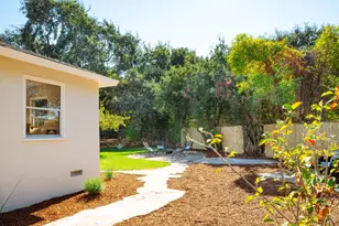 18 Lauren Ave, Novato, CA 94947 - Photo 38