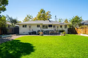 536 Minahen St, Napa, CA 94559 - Photo 28
