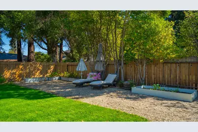 536 Minahen Street, Napa, CA 94559 - Photo 26
