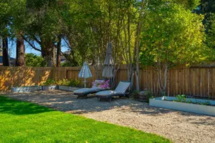 536 Minahen St, Napa, CA 94559 - Photo 26
