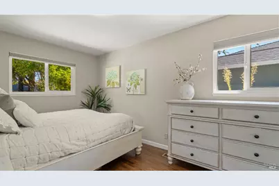 536 Minahen Street, Napa, CA 94559 - Photo 24