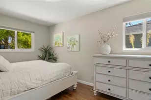 536 Minahen St, Napa, CA 94559 - Photo 24