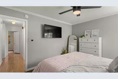 536 Minahen Street, Napa, CA 94559 - Photo 18