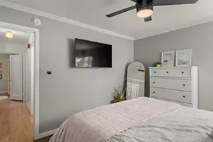 536 Minahen St, Napa, CA 94559 - Photo 18