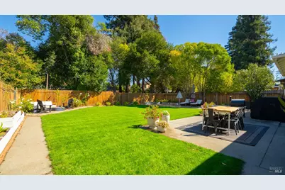 536 Minahen Street, Napa, CA 94559 - Photo 4