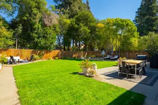 536 Minahen St, Napa, CA 94559 - Photo 4