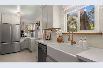 536 Minahen Street, Napa, CA 94559 - Photo 16