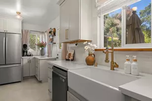 536 Minahen St, Napa, CA 94559 - Photo 16