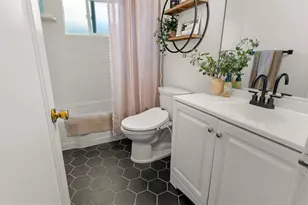 536 Minahen St, Napa, CA 94559 - Photo 22