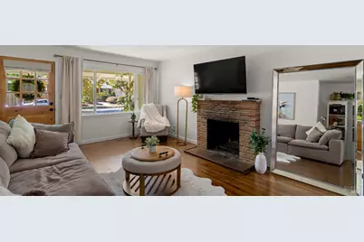 536 Minahen Street, Napa, CA 94559 - Photo 10