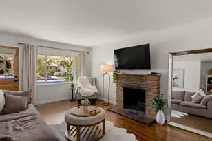 536 Minahen St, Napa, CA 94559 - Photo 10