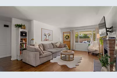 536 Minahen Street, Napa, CA 94559 - Photo 2