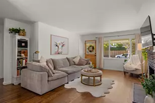 536 Minahen St, Napa, CA 94559 - Photo 2