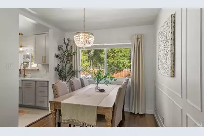 536 Minahen Street, Napa, CA 94559 - Photo 12