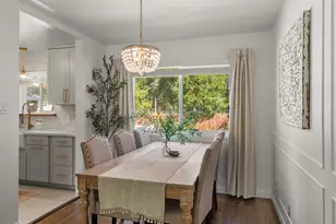 536 Minahen St, Napa, CA 94559 - Photo 12