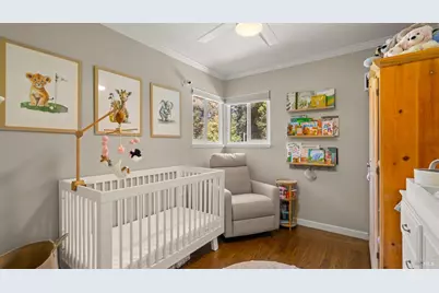 536 Minahen Street, Napa, CA 94559 - Photo 20