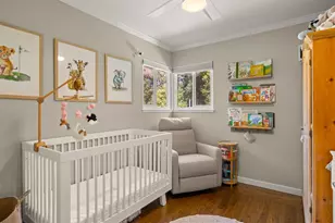 536 Minahen St, Napa, CA 94559 - Photo 20