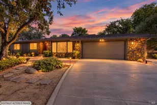 214 Wykoff Dr, Vacaville, CA 95688 - Photo 92
