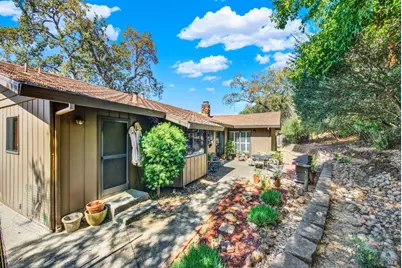 214 Wykoff Drive, Vacaville, CA 95688 - Photo 74