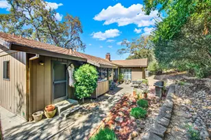 214 Wykoff Dr, Vacaville, CA 95688 - Photo 74