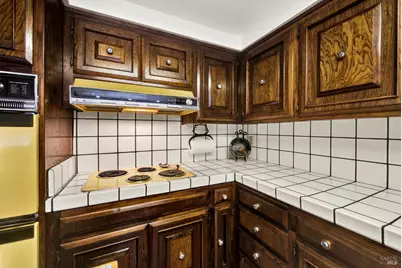 214 Wykoff Drive, Vacaville, CA 95688 - Photo 50