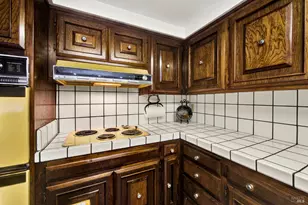 214 Wykoff Dr, Vacaville, CA 95688 - Photo 50