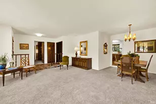 214 Wykoff Dr, Vacaville, CA 95688 - Photo 34